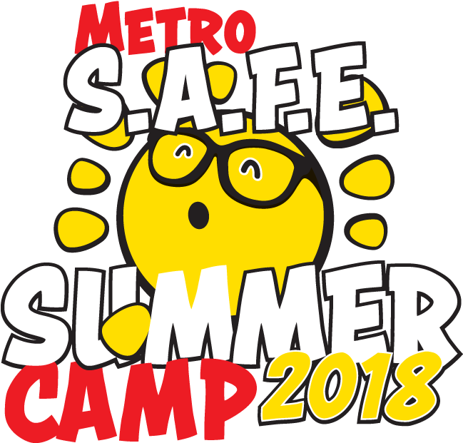 Duncanville, Texas • Basketball, Volleyball, Indoor - Duncanville - Free Transparent PNG Clipart Images Download. ClipartMax.com - Transparent PNG Free Download