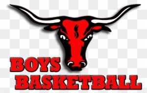 Boys Basketball - Marshall High School - Free Transparent PNG Clipart Images Download. ClipartMax.com - Transparent PNG Free Download