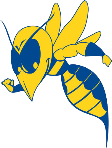 Letourneau Yellow Jackets Men's Basketball- 2018 Schedule, - Letourneau University Yellow Jacket - Free Transparent PNG Clipart Images Download. ClipartMax.com - Transparent PNG Free Download