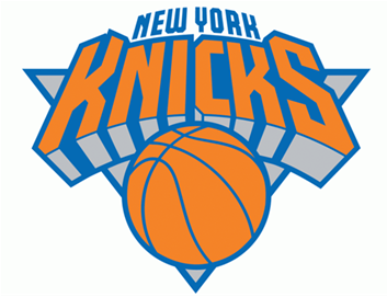 New York Knicks Basketball Court - New York Knicks - Free Transparent PNG Clipart Images Download. ClipartMax.com - Transparent PNG Free Download