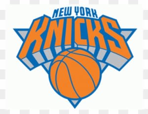 New York Knicks Basketball Court - New York Knicks - Free Transparent PNG Clipart Images Download. ClipartMax.com - Transparent PNG Free Download