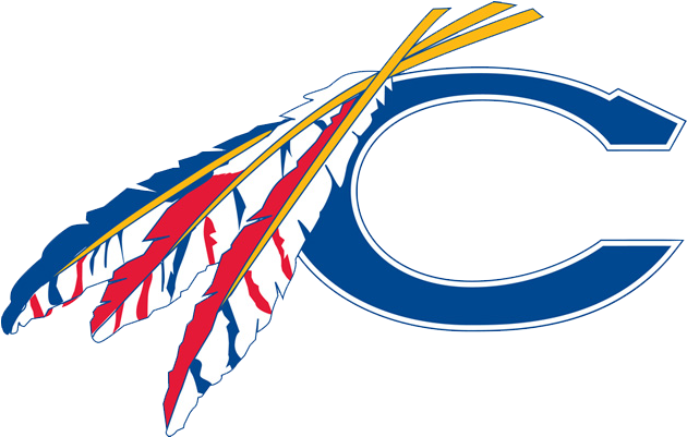 Catawba Catawba Indians Women's Basketball- 2018 Schedule, - Catawba College Women's Soccer - Free Transparent PNG Clipart Images Download. ClipartMax.com - Transparent PNG Free Download