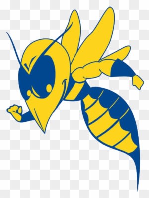 Letourneau Yellow Jackets Men's Basketball- 2018 Schedule, - Letourneau University Yellow Jacket - Free Transparent PNG Clipart Images Download. ClipartMax.com - Transparent PNG Free Download