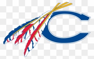 Catawba Catawba Indians Women's Basketball- 2018 Schedule, - Catawba College Women's Soccer - Free Transparent PNG Clipart Images Download. ClipartMax.com - Transparent PNG Free Download