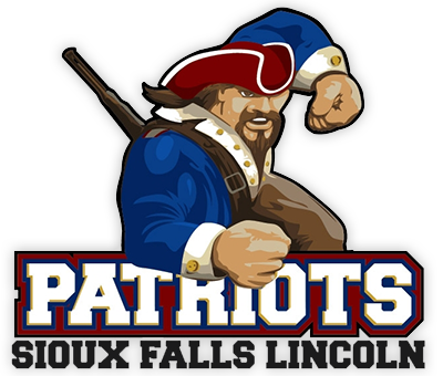 Girls Basketball Calendar - Lincoln High School Sioux Falls - Free Transparent PNG Clipart Images Download. ClipartMax.com - Transparent PNG Free Download