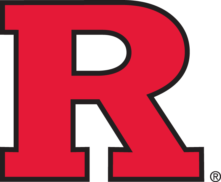 Ole Miss Basketball Logo 2014 Big Ten Fo - Rutgers Business School – Newark And New Brunswick - Free Transparent PNG Clipart Images Download. ClipartMax.com - Transparent PNG Free Download