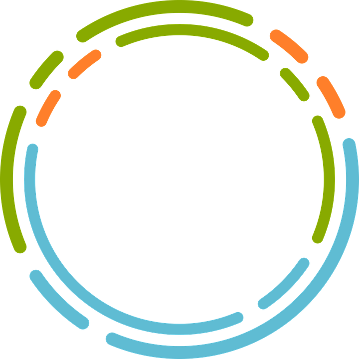 Basketball Backboard Clipart 11, Buy Clip Art - Digital Aim - Free Transparent PNG Clipart Images Download. ClipartMax.com - Transparent PNG Free Download