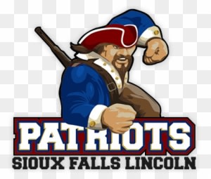 Girls Basketball Calendar - Lincoln High School Sioux Falls - Free Transparent PNG Clipart Images Download. ClipartMax.com - Transparent PNG Free Download