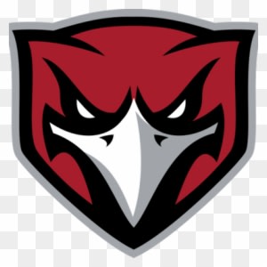 Schs Boys Basketball - Stewarts Creek Redhawks - Free Transparent PNG Clipart Images Download. ClipartMax.com - Transparent PNG Free Download