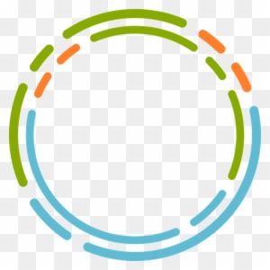 Basketball Backboard Clipart 11, Buy Clip Art - Digital Aim - Free Transparent PNG Clipart Images Download. ClipartMax.com - Transparent PNG Free Download