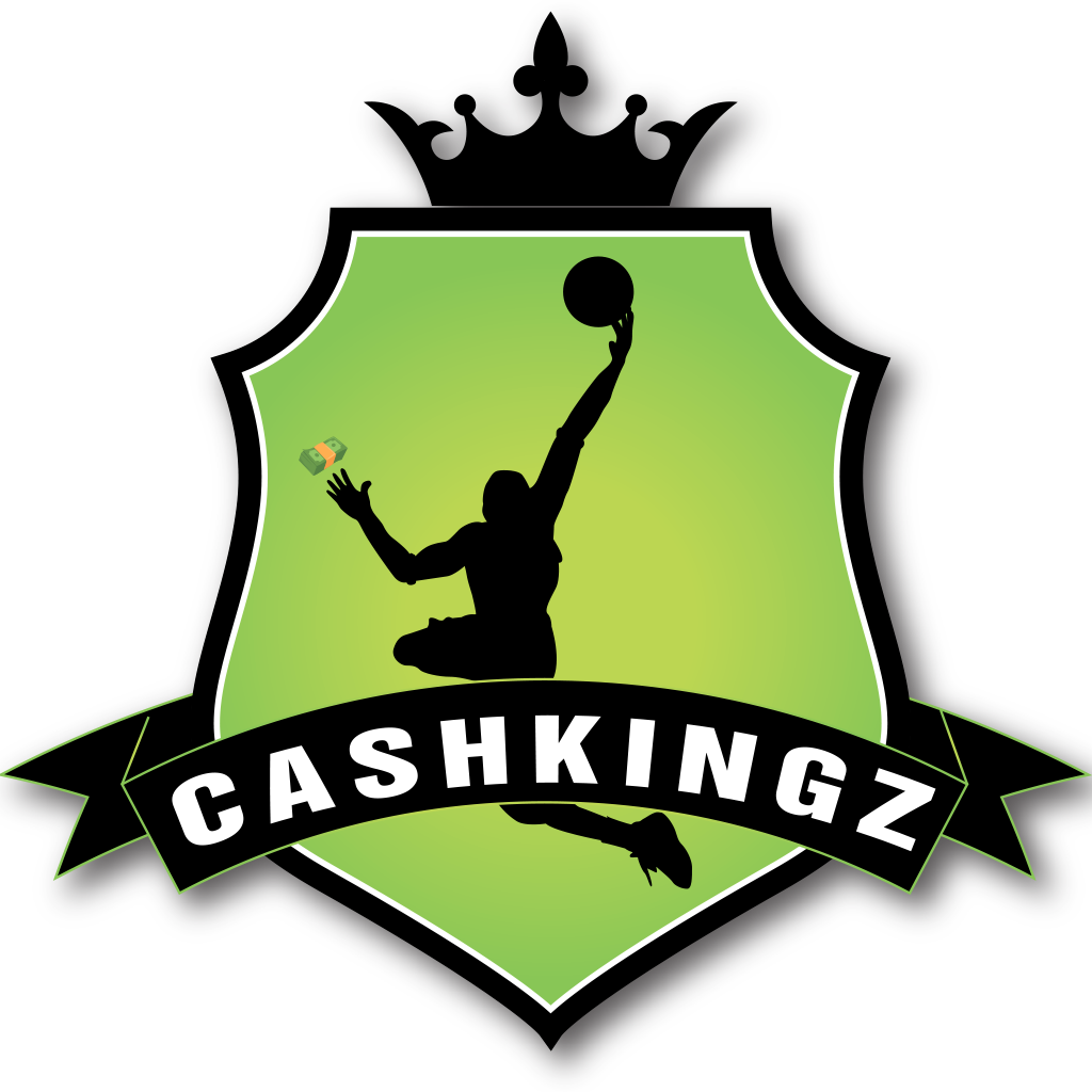 #bball #nba #allstar #philadelphia #basketball #sports - Horoscope - Free Transparent PNG Clipart Images Download. ClipartMax.com - Transparent PNG Free Download