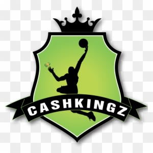 #bball #nba #allstar #philadelphia #basketball #sports - Horoscope - Free Transparent PNG Clipart Images Download. ClipartMax.com - Transparent PNG Free Download