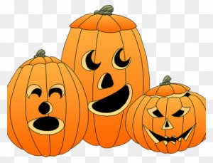 Silver High Ffa Donkey Basketball Tonight - Halloween - Free Transparent PNG Clipart Images Download. ClipartMax.com - Transparent PNG Free Download