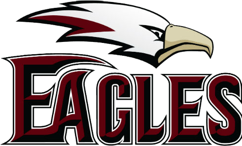 Oklahoma Christian Eagles Men's Basketball- 2018 Schedule, - Oklahoma Christian University Logo Png - Free Transparent PNG Clipart Images Download. ClipartMax.com - Transparent PNG Free Download