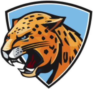 West Jordan Girls Basketball - Indiana University – Purdue University Indianapolis - Free Transparent PNG Clipart Images Download. ClipartMax.com - Transparent PNG Free Download