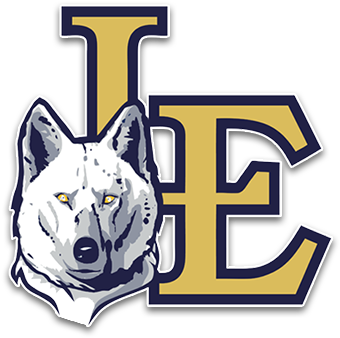 Girls Basketball Scores For Kids - Little Elm Lobos Football - Free Transparent PNG Clipart Images Download. ClipartMax.com - Transparent PNG Free Download