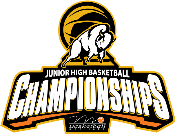 Basketball Manitoba Seeking Grade 9 Girls Host For - Team Manitoba - Free Transparent PNG Clipart Images Download. ClipartMax.com - Transparent PNG Free Download