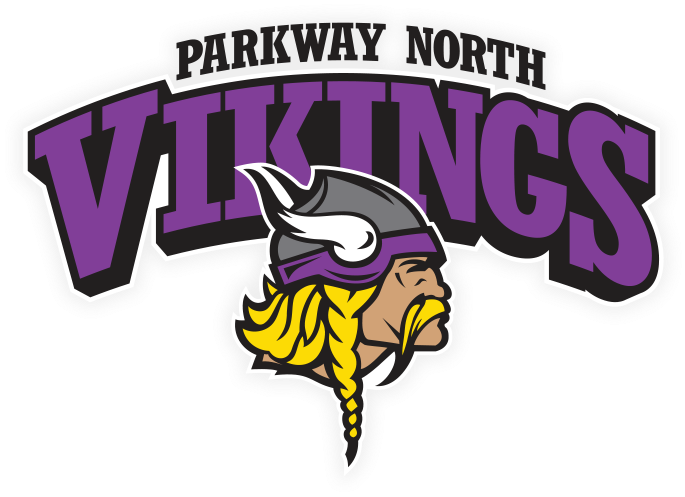 Girls Basketball Camps 2018 For Kids - Parkway North High School - Free Transparent PNG Clipart Images Download. ClipartMax.com - Transparent PNG Free Download
