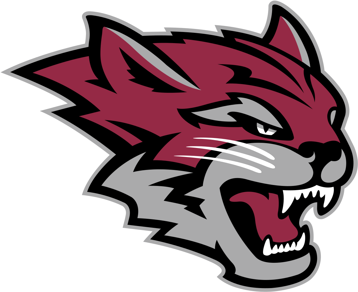 Chico State Wildcats Wikipedia Rh En Wikipedia Org - California State University, Chico - Free Transparent PNG Clipart Images Download. ClipartMax.com - Transparent PNG Free Download