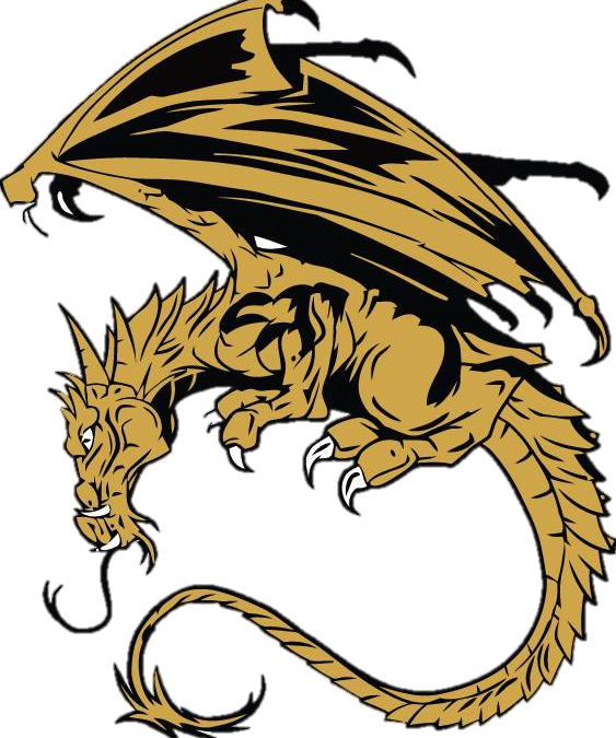 Girl Basketball Parker Vs Wenonah High Bcsdistrictathletics - Girl Basketball Parker Vs Wenonah High Bcsdistrictathletics - Free Transparent PNG Clipart Images Download. ClipartMax.com - Transparent PNG Free Download