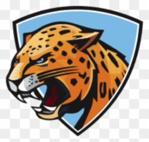 West Jordan Girls Basketball - Indiana University – Purdue University Indianapolis - Free Transparent PNG Clipart Images Download. ClipartMax.com - Transparent PNG Free Download