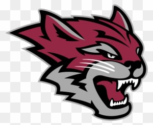 Chico State Wildcats Wikipedia Rh En Wikipedia Org - California State University, Chico - Free Transparent PNG Clipart Images Download. ClipartMax.com - Transparent PNG Free Download