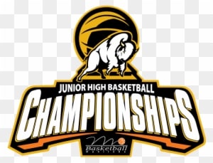 Basketball Manitoba Seeking Grade 9 Girls Host For - Team Manitoba - Free Transparent PNG Clipart Images Download. ClipartMax.com - Transparent PNG Free Download