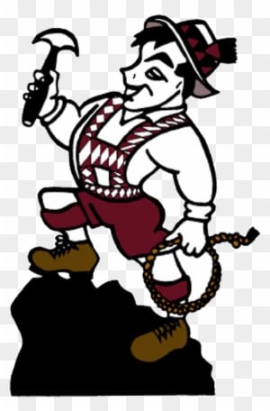 Girls Basketball Team Are Regional Champs - Platteville High School - Free Transparent PNG Clipart Images Download. ClipartMax.com - Transparent PNG Free Download