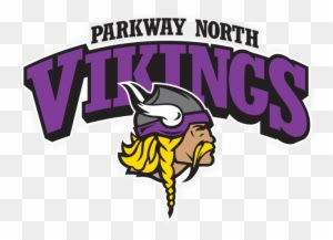 Girls Basketball Camps 2018 For Kids - Parkway North High School - Free Transparent PNG Clipart Images Download. ClipartMax.com - Transparent PNG Free Download