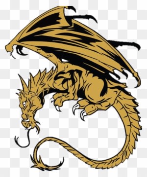 Girl Basketball Parker Vs Wenonah High Bcsdistrictathletics - Girl Basketball Parker Vs Wenonah High Bcsdistrictathletics - Free Transparent PNG Clipart Images Download. ClipartMax.com - Transparent PNG Free Download