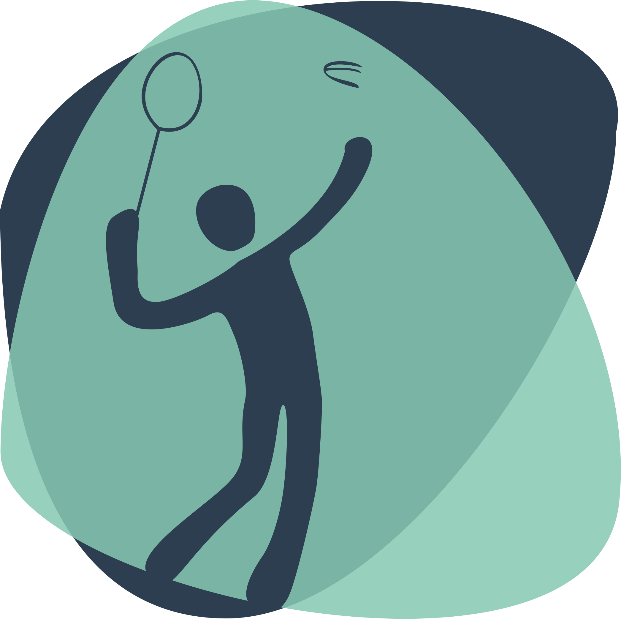 Sports Events - Badminton - Basketball - Carrom - Chess - Sports Events - Badminton - Basketball - Carrom - Chess - Free Transparent PNG Clipart Images Download. ClipartMax.com - Transparent PNG Free Download