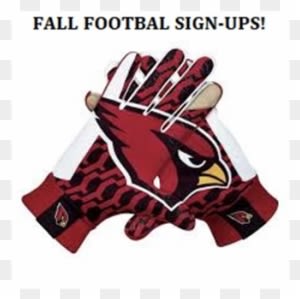 Baseball - Nfl Arizona Cardinals Metal Ice Bucket - Free Transparent PNG Clipart Images Download. ClipartMax.com - Transparent PNG Free Download