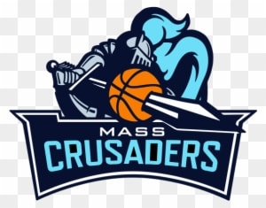 2016 Spring Girls Aau Basketball Program - Syracuse Silver Knights - Free Transparent PNG Clipart Images Download. ClipartMax.com - Transparent PNG Free Download