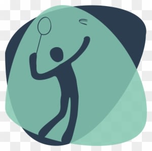 Sports Events - Badminton - Basketball - Carrom - Chess - Sports Events - Badminton - Basketball - Carrom - Chess - Free Transparent PNG Clipart Images Download. ClipartMax.com - Transparent PNG Free Download