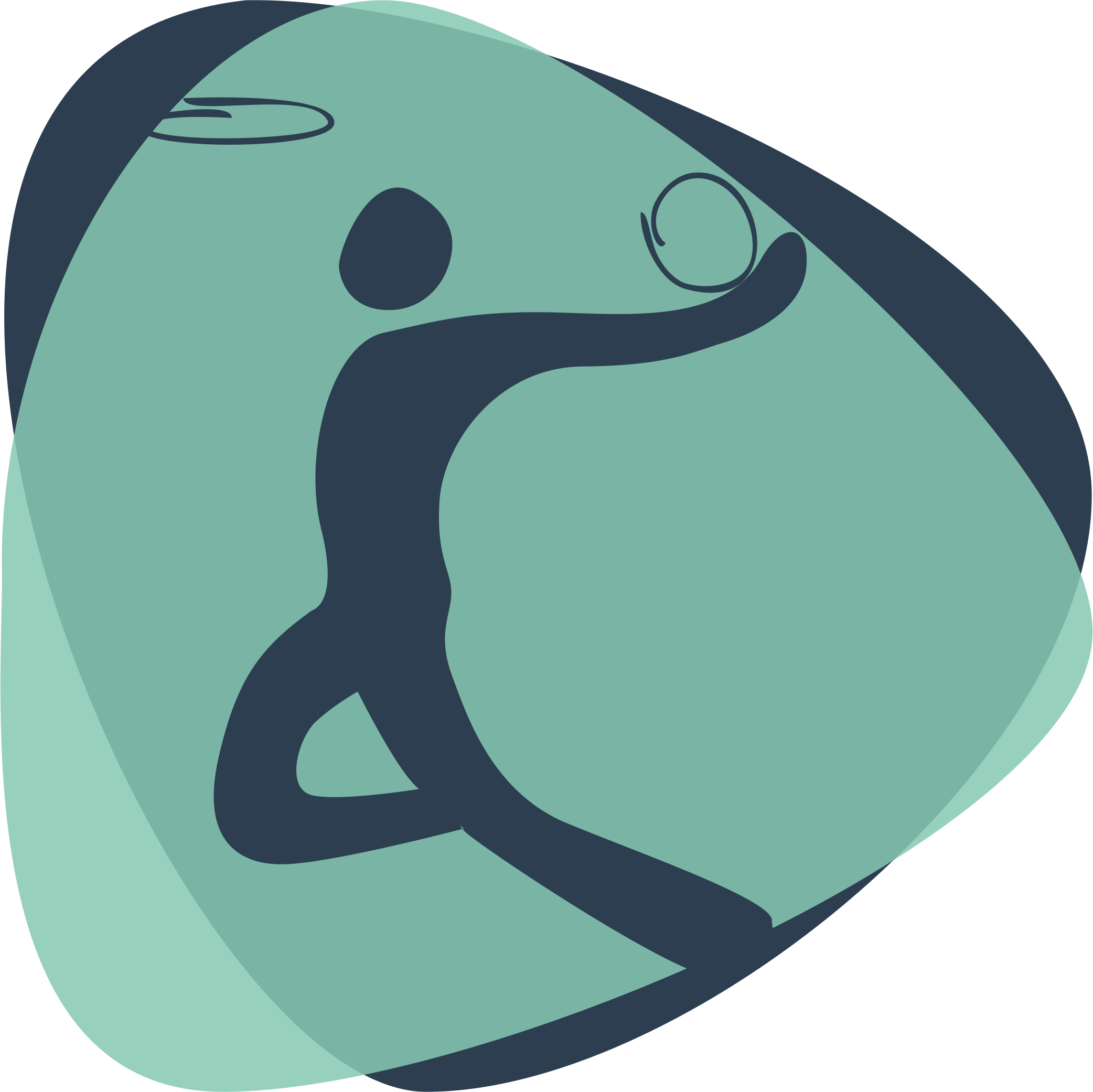 Basketball - Carrom - Chess - Cricket - Discus Throw - Basketball - Carrom - Chess - Cricket - Discus Throw - Free Transparent PNG Clipart Images Download. ClipartMax.com - Transparent PNG Free Download