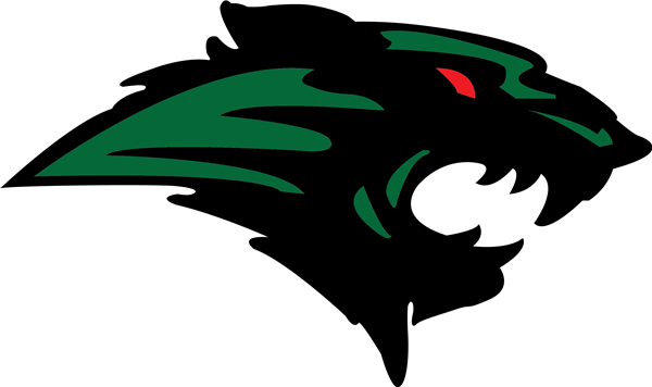 Lady Wolverines Basketball Team Beat The Raiders - Psja Memorial High School - Free Transparent PNG Clipart Images Download. ClipartMax.com - Transparent PNG Free Download