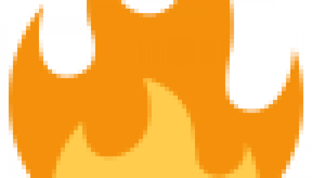 Quavo Gifts His Former High School's Basketball Team - Clin D Oeil Reims - Free Transparent PNG Clipart Images Download. ClipartMax.com - Transparent PNG Free Download