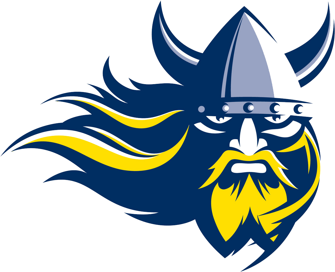Augustana Vikings Men's Basketball- 2018 Schedule, - University Of Sioux Falls - Free Transparent PNG Clipart Images Download. ClipartMax.com - Transparent PNG Free Download