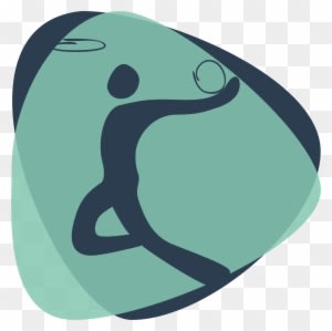 Basketball - Carrom - Chess - Cricket - Discus Throw - Basketball - Carrom - Chess - Cricket - Discus Throw - Free Transparent PNG Clipart Images Download. ClipartMax.com - Transparent PNG Free Download