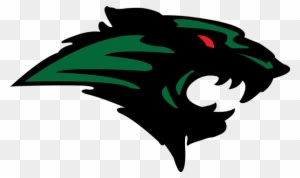 Lady Wolverines Basketball Team Beat The Raiders - Psja Memorial High School - Free Transparent PNG Clipart Images Download. ClipartMax.com - Transparent PNG Free Download