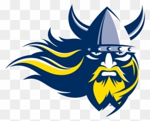 Augustana Vikings Men's Basketball- 2018 Schedule, - University Of Sioux Falls - Free Transparent PNG Clipart Images Download. ClipartMax.com - Transparent PNG Free Download