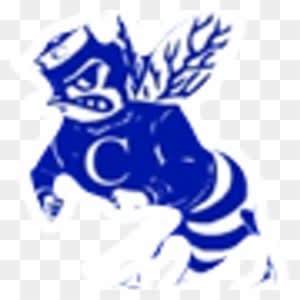 Pin Donkey Basketball Clip Art - Coyle Bluejackets - Free Transparent PNG Clipart Images Download. ClipartMax.com - Transparent PNG Free Download