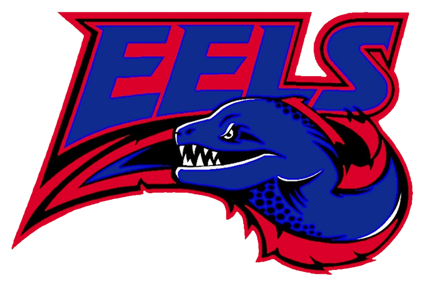 Girls Basketball Scrimmage Canceled - Eminence Eels - Free Transparent PNG Clipart Images Download. ClipartMax.com - Transparent PNG Free Download