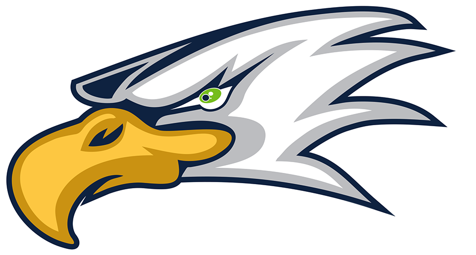 This Is The Image For The News Article Titled Girls - Eaton High School Eagle - Free Transparent PNG Clipart Images Download. ClipartMax.com - Transparent PNG Free Download