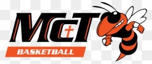 Women's Basketball Home - Georgia Institute Of Technology - Free Transparent PNG Clipart Images Download. ClipartMax.com - Transparent PNG Free Download