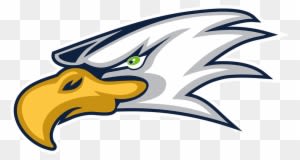 This Is The Image For The News Article Titled Girls - Eaton High School Eagle - Free Transparent PNG Clipart Images Download. ClipartMax.com - Transparent PNG Free Download