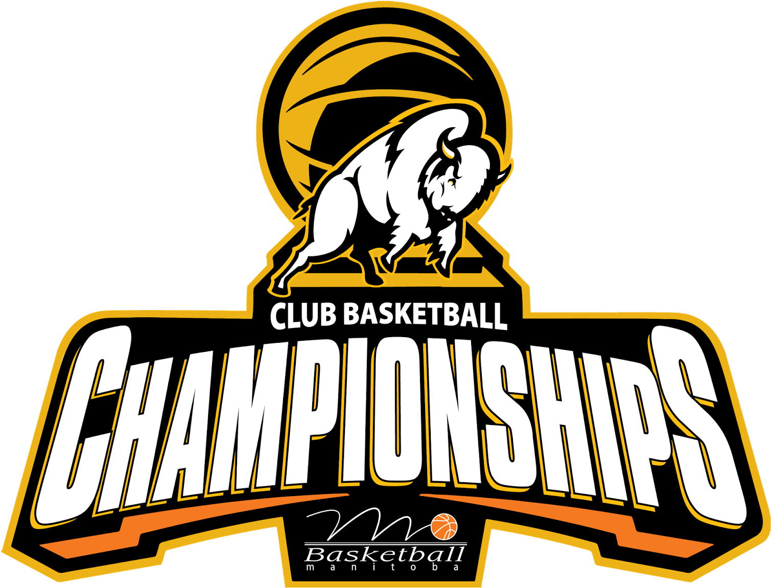 Club Basketball Championships Basketball Manitoba - Team Manitoba - Free Transparent PNG Clipart Images Download. ClipartMax.com - Transparent PNG Free Download