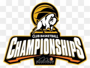 Club Basketball Championships Basketball Manitoba - Team Manitoba - Free Transparent PNG Clipart Images Download. ClipartMax.com - Transparent PNG Free Download