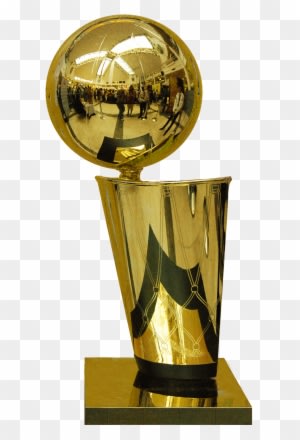 Basketball With Crown Drawing Download - Larry O Brien Trophy Png - Free Transparent PNG Clipart Images Download. ClipartMax.com - Transparent PNG Free Download