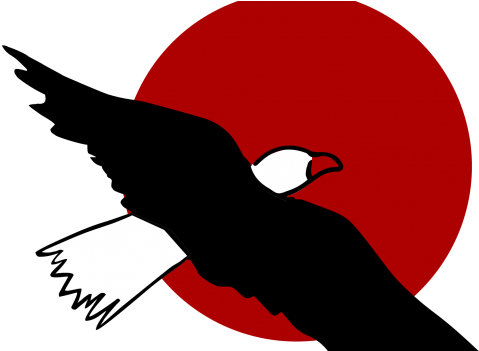 “a Small School Like Solon Springs Offered Plenty Of - Solon Springs - Free Transparent PNG Clipart Images Download. ClipartMax.com - Transparent PNG Free Download